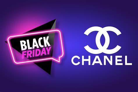 chanel black friday sale 2017|black friday deals on aftershave.